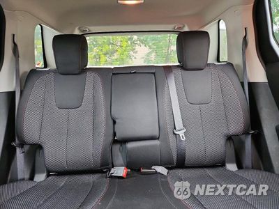 Zdjęcie 10 z 13 samochodu: 2017 GMC TERRAIN SLE VIN:2GKFLTEK8H6146750 - miniatura