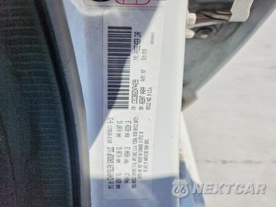 Zdjęcie 12 z 12 samochodu: 2013 CHRYSLER 200 TOURING VIN:1C3CCBBG2DN744299 - miniatura