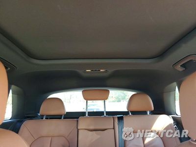 Zdjęcie 10 z 14 samochodu: 2020 AUDI Q3 PREMIUM PLUS VIN:WA1BECF37L1032451 - miniatura