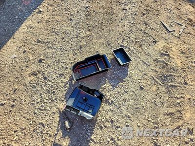 Zdjęcie 12 z 13 samochodu: 2017 HYUNDAI ELANTRA SE VIN:5NPD84LF2HH092034 - miniatura