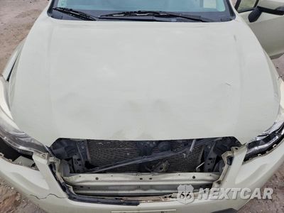 Zdjęcie 12 z 13 samochodu: 2016 SUBARU CROSSTREK LIMITED VIN:JF2GPALC5G8263877 - miniatura