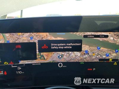 Zdjęcie 9 z 13 samochodu: 2026 AUDI A6 PREMIUM PLUS VIN:WAU55CFN1TN041141 - miniatura