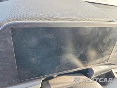 Zdjęcie 9 z 13 samochodu: 2023 KIA NIRO LX VIN:KNDCP3LE5P5089921 - miniatura