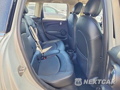 Zdjęcie 10 z 12 samochodu: 2015 MINI COOPER VIN:WMWXS5C5XFT831832 - miniatura