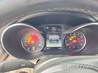 Zdjęcie 9 z 12 samochodu: 2018 MERCEDES-BENZ C 300 VIN:WDDWK4JB3JF617621 - miniatura