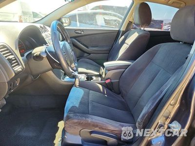 Zdjęcie 7 z 12 samochodu: 2011 NISSAN ALTIMA 2.5 VIN:1N4AL2AP5BN450340 - miniatura