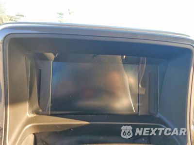 Zdjęcie 9 z 12 samochodu: 2011 CHEVROLET VOLT VIN:1G1RD6E48BU103830 - miniatura
