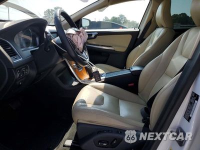 Zdjęcie 7 z 13 samochodu: 2017 VOLVO XC60 T5 INSCRIPTION VIN:YV440MRU5H2106441 - miniatura
