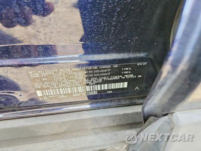 Zdjęcie 13 z 13 samochodu: 2022 TOYOTA RAV4 XLE VIN:2T3W1RFV3NW187669 - miniatura
