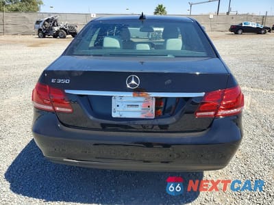 Zdjęcie 6 z 13 samochodu: 2015 MERCEDES-BENZ E 350 VIN:WDDHF5KB1FB127646 - miniatura