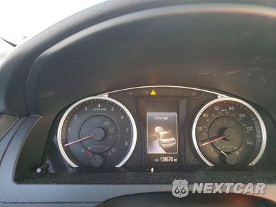 Zdjęcie 9 z 12 samochodu: 2015 TOYOTA CAMRY XSE V6 VIN:4T1BK1FK1FU567686 - miniatura