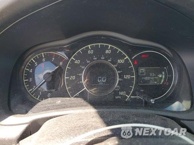 Zdjęcie 9 z 12 samochodu: 2015 NISSAN VERSA NOTE SL VIN:3N1CE2CP2FL354779 - miniatura