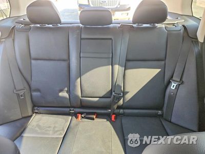 Zdjęcie 10 z 13 samochodu: 2011 MERCEDES-BENZ GLK 350 4MATIC VIN:WDCGG8HB3BF656637 - miniatura