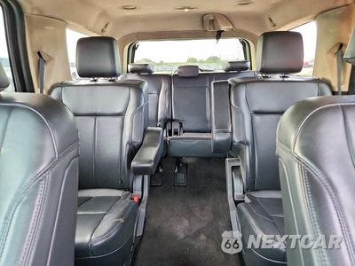 Zdjęcie 10 z 13 samochodu: 2023 FORD EXPEDITION XLT VIN:1FMJU1H89PEA07577 - miniatura