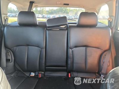 Zdjęcie 10 z 13 samochodu: 2013 SUBARU OUTBACK 2.5I LIMITED VIN:4S4BRBKC3D3278070 - miniatura