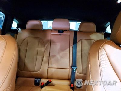 Zdjęcie 10 z 13 samochodu: 2023 BMW X4 M40I VIN:5UX43DT09P9R39485 - miniatura