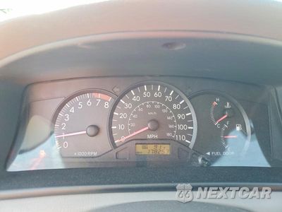 Zdjęcie 9 z 12 samochodu: 2007 TOYOTA COROLLA CE VIN:1NXBR32E27Z829854 - miniatura