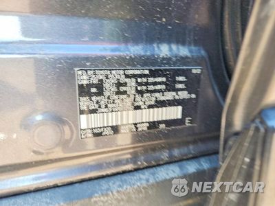 Zdjęcie 13 z 13 samochodu: 2023 TOYOTA RAV4 PRIME SE VIN:JTMAB3FV6PD112162 - miniatura