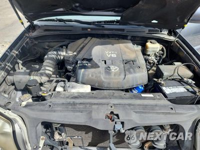 Zdjęcie 12 z 14 samochodu: 2006 TOYOTA 4RUNNER SPORT EDITION VIN:JTEZU14RX60075531 - miniatura