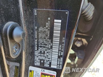 Zdjęcie 13 z 13 samochodu: 2010 TOYOTA VENZA AWD V6 VIN:4T3BK3BB9AU036026 - miniatura