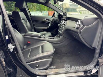 Zdjęcie 9 z 12 samochodu: 2020 MERCEDES-BENZ GLA 250 4MATIC VIN:WDCTG4GB2LU025335 - miniatura