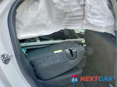 Zdjęcie 10 z 12 samochodu: 2017 FORD FUSION SE VIN:3FA6P0H75HR183761 - miniatura