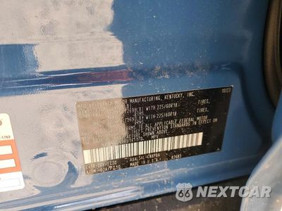 Zdjęcie 13 z 13 samochodu: 2024 TOYOTA RAV4 XSE VIN:4T3E6RFV9RU141170 - miniatura