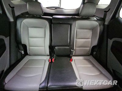Zdjęcie 10 z 14 samochodu: 2020 GMC TERRAIN SLT VIN:3GKALVEV3LL136440 - miniatura