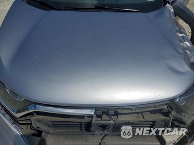 Zdjęcie 11 z 13 samochodu: 2019 HONDA CR-V EXL VIN:7FARW2H89KE053140 - miniatura