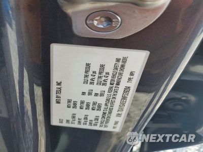 Zdjęcie 14 z 14 samochodu: 2022 TESLA MODEL Y VIN:7SAYGAEE9NF539284 - miniatura
