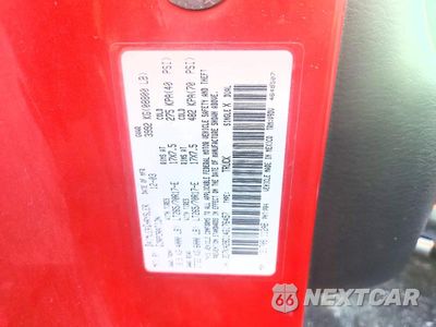 Zdjęcie 12 z 12 samochodu: 2004 DODGE RAM 2500 ST VIN:3D7KA28D14G176457 - miniatura