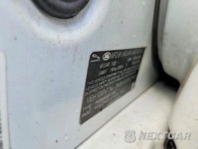 Zdjęcie 12 z 12 samochodu: 2021 JAGUAR XF R-DYNAMIC SE VIN:SAJBL4GX5MCY88423 - miniatura