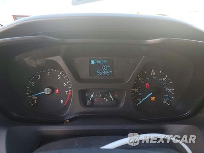 Zdjęcie 9 z 13 samochodu: 2018 FORD TRANSIT T-150 VIN:1FTYE2YM5JKA30656 - miniatura