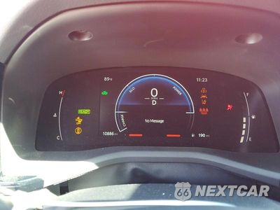 Zdjęcie 9 z 13 samochodu: 2026 TOYOTA CAMRY SE VIN:4T1DAACK0TU249974 - miniatura