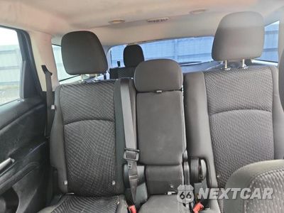Zdjęcie 10 z 13 samochodu: 2015 DODGE JOURNEY SE VIN:3C4PDCAB2FT747762 - miniatura
