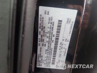 Zdjęcie 12 z 12 samochodu: 2018 FORD ESCAPE SE VIN:1FMCU0GD4JUC87472 - miniatura