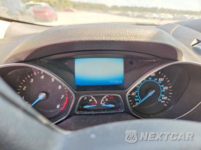 Zdjęcie 9 z 13 samochodu: 2015 FORD ESCAPE TITANIUM VIN:1FMCU0J92FUC34569 - miniatura