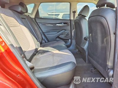 Zdjęcie 11 z 13 samochodu: 2021 KIA SELTOS S VIN:KNDEU2AA5M7098758 - miniatura