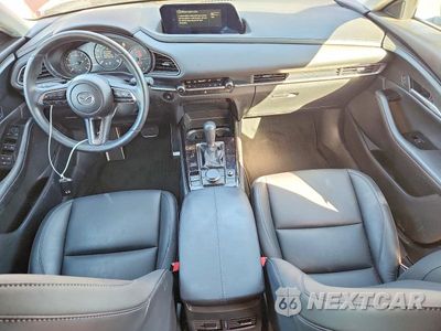 Zdjęcie 8 z 13 samochodu: 2024 MAZDA CX-30 CX-30 VIN:3MVDMBBM8RM642931 - miniatura