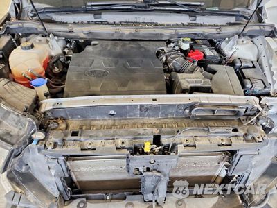 Zdjęcie 12 z 14 samochodu: 2016 FORD EDGE SEL VIN:2FMPK4J88GBB67800 - miniatura