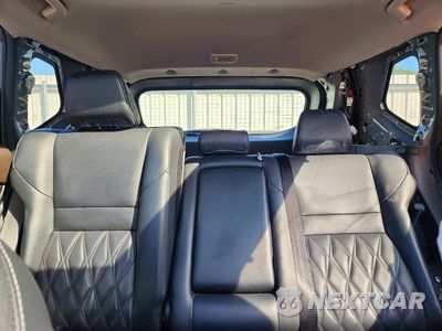 Zdjęcie 10 z 14 samochodu: 2022 NISSAN ROGUE PLATINUM VIN:JN8BT3DD9NW270805 - miniatura