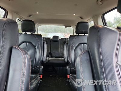 Zdjęcie 10 z 13 samochodu: 2019 CHRYSLER PACIFICA TOURING L PLUS VIN:2C4RC1EG6KR505687 - miniatura