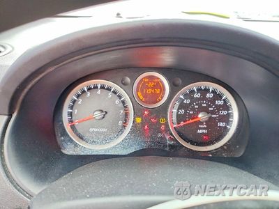 Zdjęcie 9 z 12 samochodu: 2010 NISSAN SENTRA 2.0 VIN:3N1AB6AP1AL618609 - miniatura