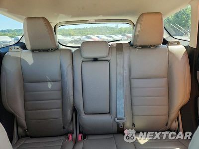Zdjęcie 10 z 13 samochodu: 2013 FORD ESCAPE SEL VIN:1FMCU0HX6DUB02965 - miniatura