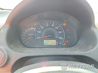Zdjęcie 9 z 12 samochodu: 2021 MITSUBISHI MIRAGE G4 ES VIN:ML32FUFJ3MHF02108 - miniatura