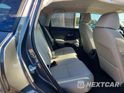 Zdjęcie 10 z 12 samochodu: 2027 HONDA HR-V LX VIN:3CZRZ1H34VM709000 - miniatura