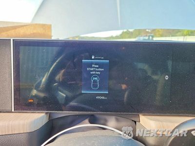 Zdjęcie 9 z 12 samochodu: 2025 HYUNDAI SONATA HYBRID SEL VIN:KMHL34JJ0SA129559 - miniatura