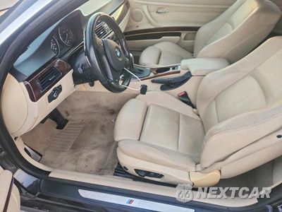 Zdjęcie 7 z 12 samochodu: 2012 BMW 328 I VIN:WBADW3C51CE823615 - miniatura