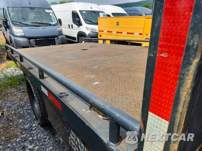 Zdjęcie 10 z 12 samochodu: 2003 FORD F450 SUPER DUTY VIN:1FDXF46P53EC58848 - miniatura