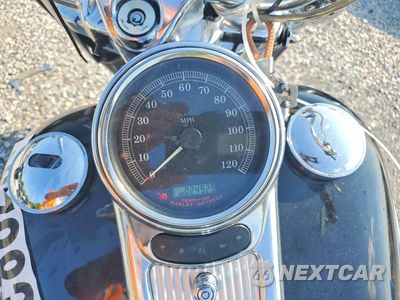 Zdjęcie 7 z 9 samochodu: 2004 HARLEY-DAVIDSON FLHRCI VIN:1HD1FRW144Y704117 - miniatura